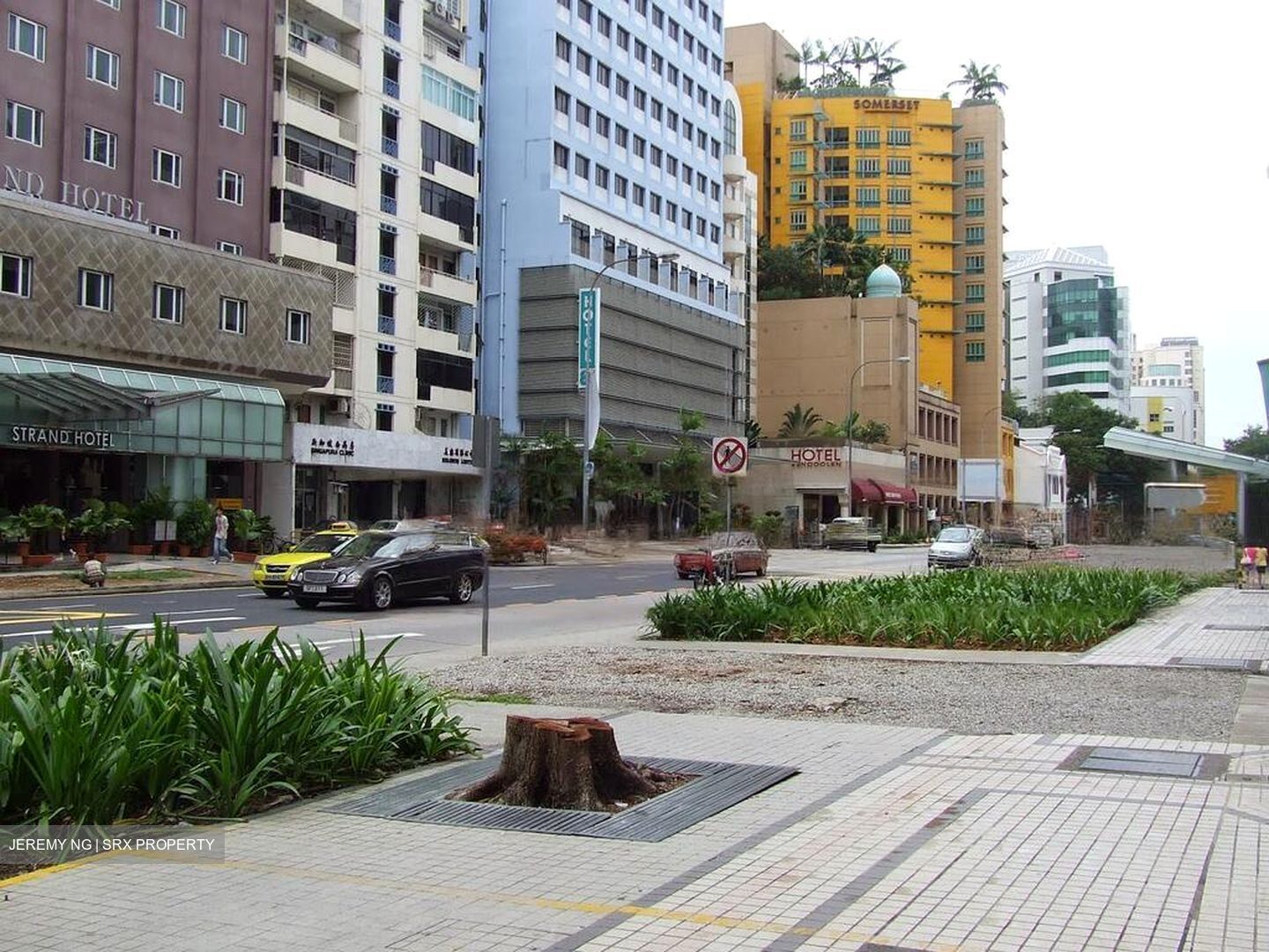Fortune Centre (D7), Retail #472815351